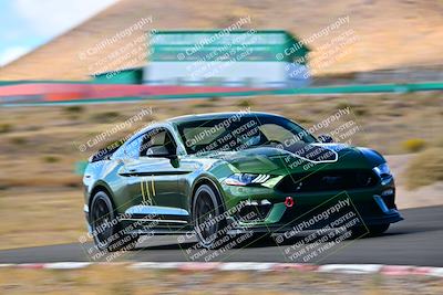 media/Nov-02-2024-Speed Ventures (Sat) [[2b7ca98fc1]]/Purple Group/Session 3 (Turn 6)/